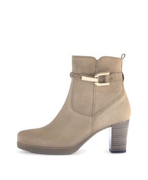 Gabor laarsje shop