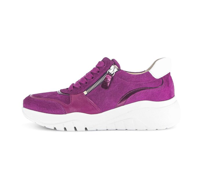  p15816281 rosa fucsia #0