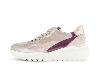  p15816291 multicolour