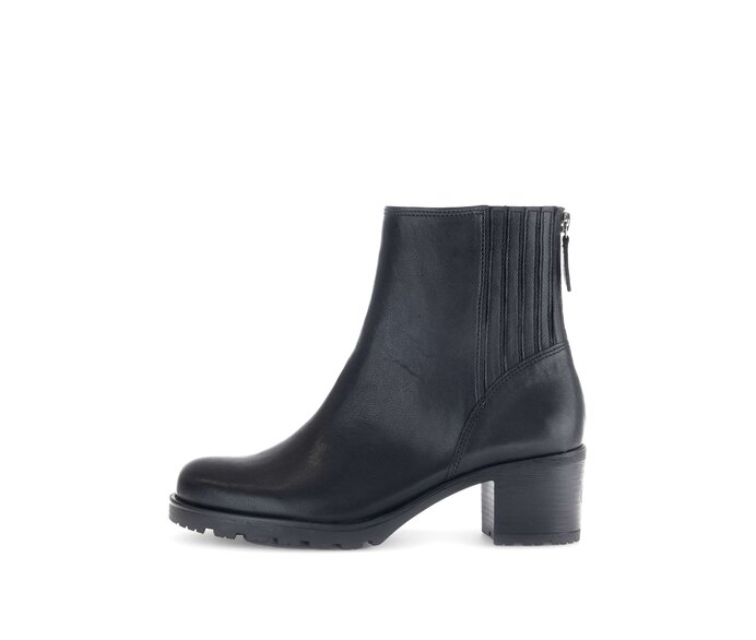 Stivaletto sportivo donna outlet