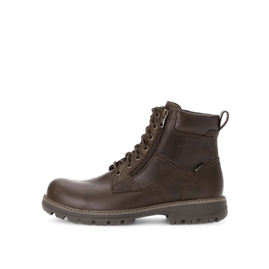 Pius Gabor Pius Gabor Boot braun