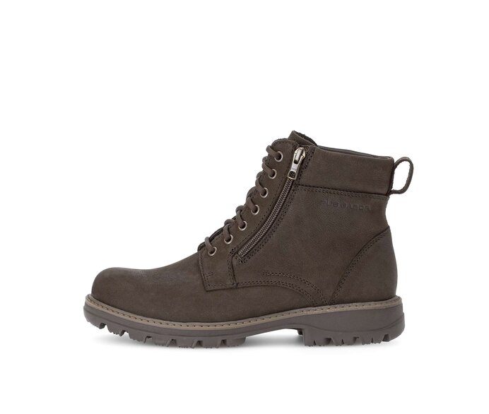 Pius Gabor Boot braun #0