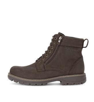 Pius Gabor Boot braun