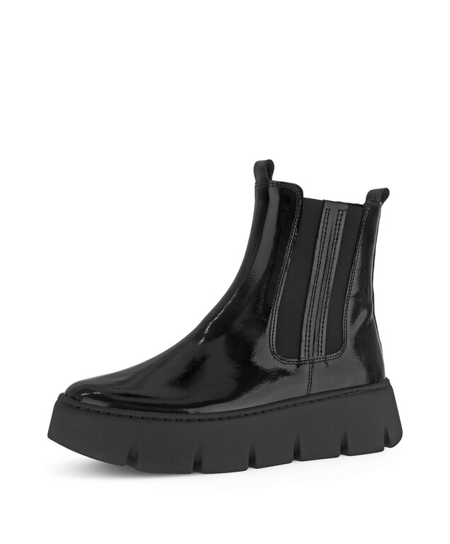 JOINT WORKS サンダル 「Dr.Martens / ドクターマーチン」 Garin