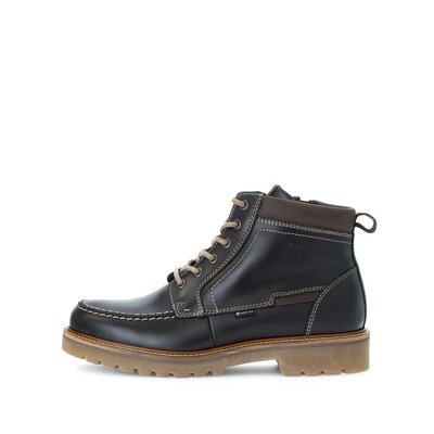 Gabor Boot blue