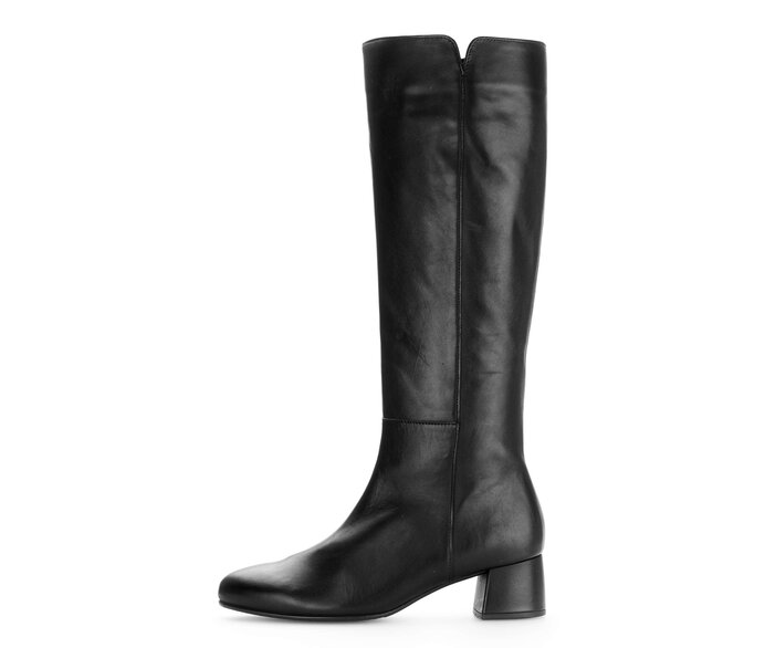 Stivale elegante 2025