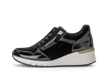 Dames Sneakers in maat 42 bestellen Gabor