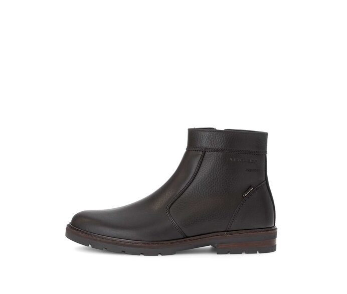 Gabor bottine clearance