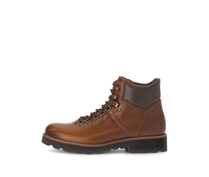 Gabor walking boots store