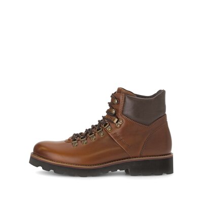 Gabor Boot brown