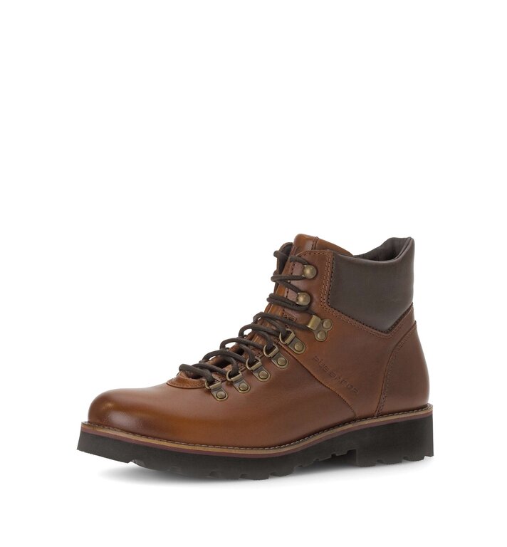 Gabor walking boots discount