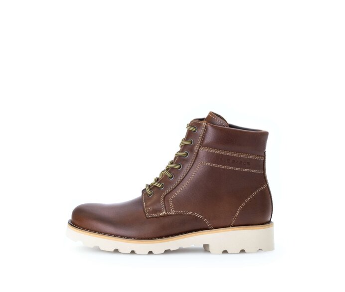 Jones gabor boots shop