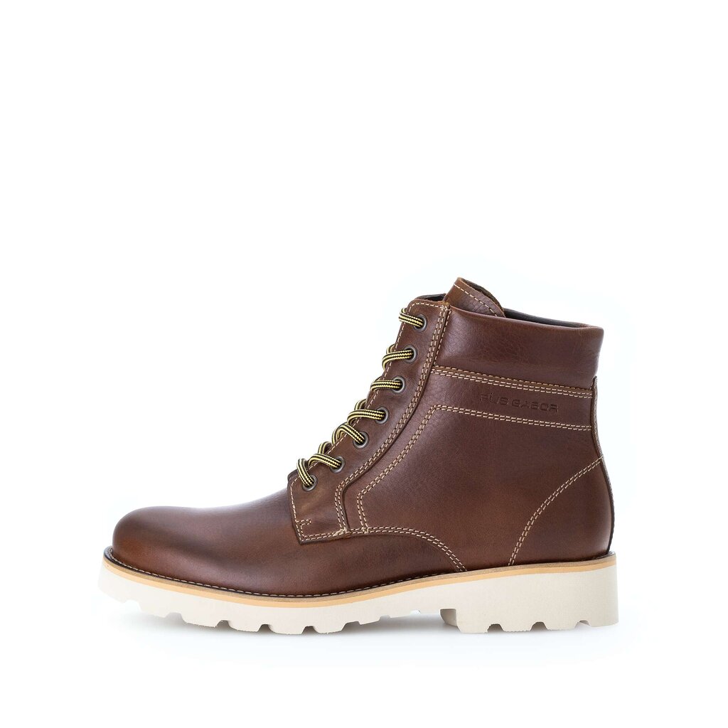 Pius Gabor Pius Gabor Boot braun