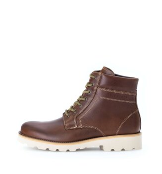 Scarpa da uomo Pius Gabor