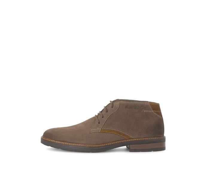 Pius Gabor Enkellaar beige #0