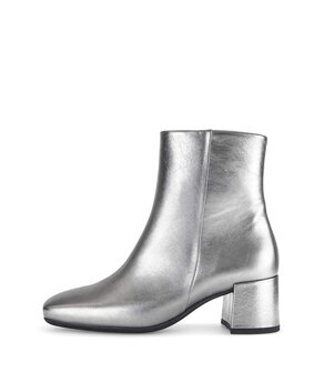  p18570250 silber