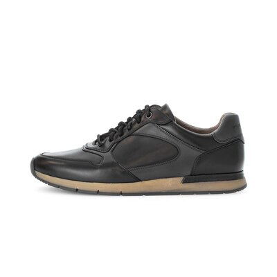 Gabor Sneaker low schwarz