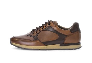Herenschoenen maat 39 outlet