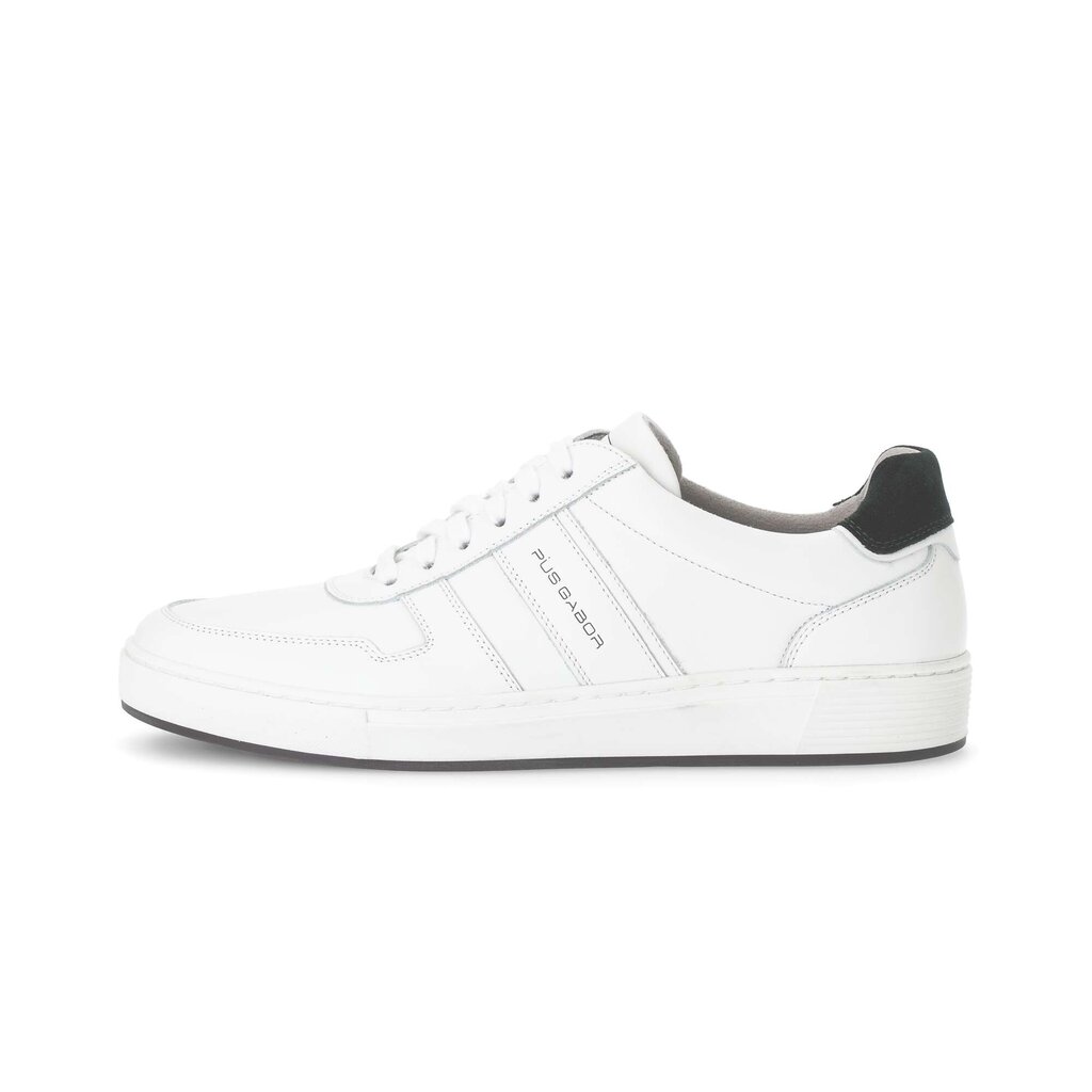 Pius Gabor Pius Gabor Sneaker low weiß