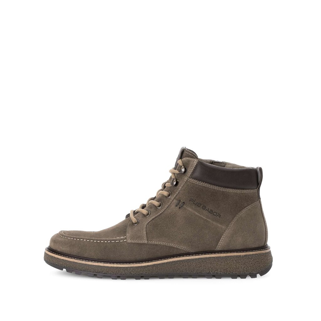 Pius Gabor Pius Gabor Boot beige
