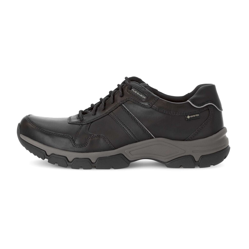 Pius Gabor Pius Gabor Sneaker low schwarz
