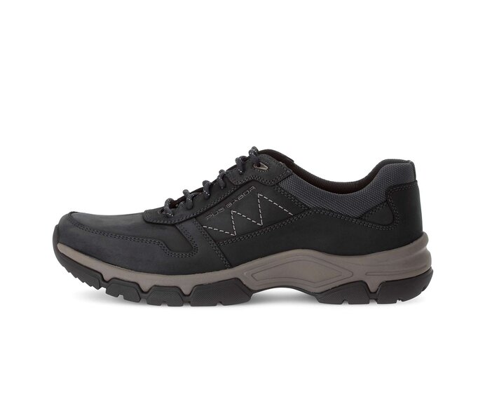 Pius Gabor Sneaker low blau #0