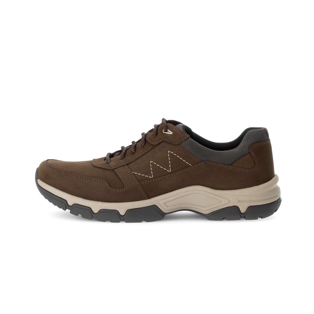 Pius Gabor Pius Gabor Sneaker low braun