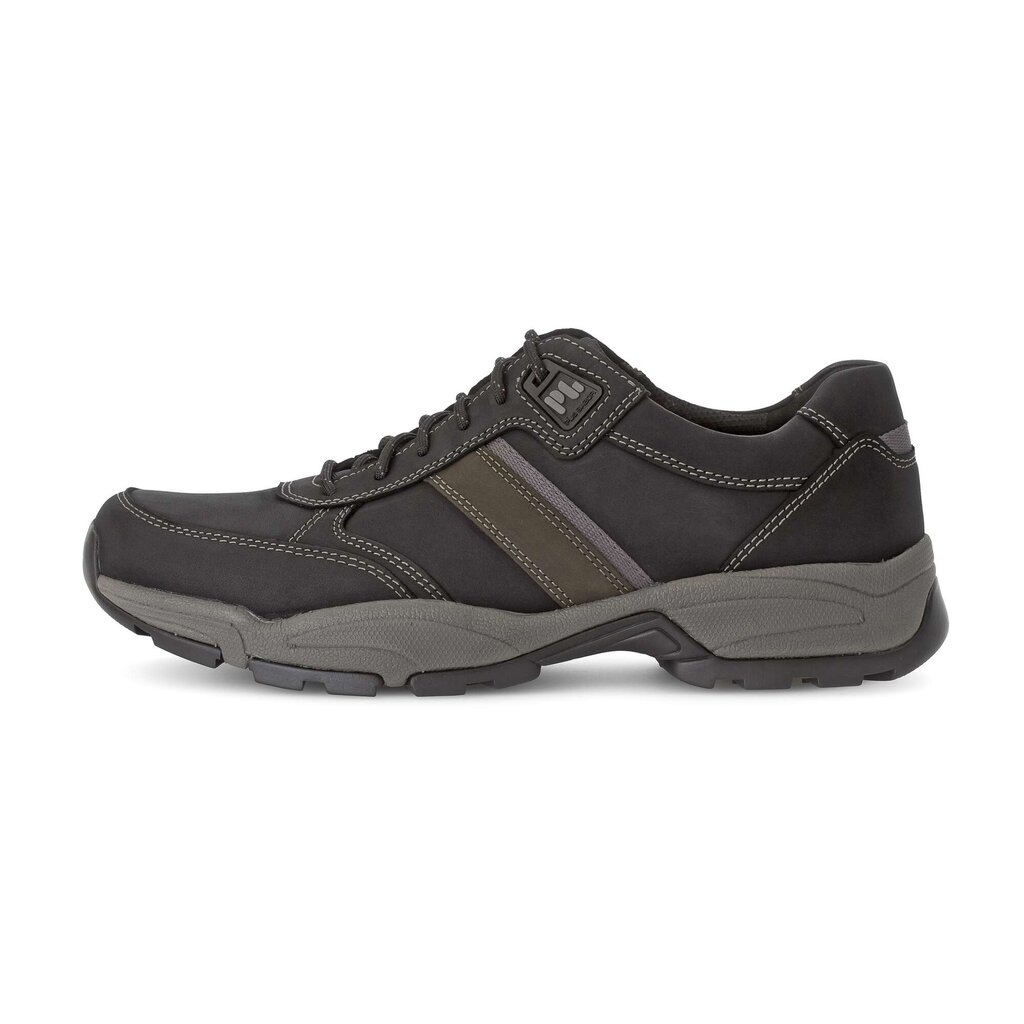 Pius Gabor Pius Gabor Sneaker low schwarz