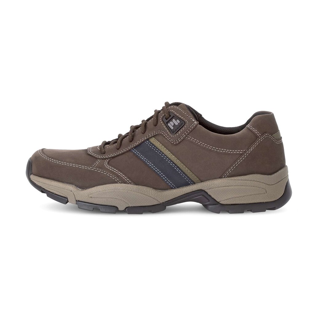 Pius Gabor Pius Gabor Sneaker low braun