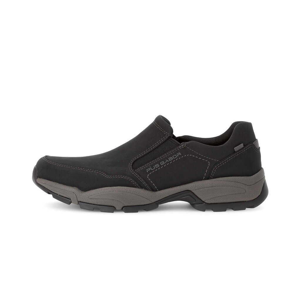 Pius Gabor Pius Gabor Sneaker low schwarz
