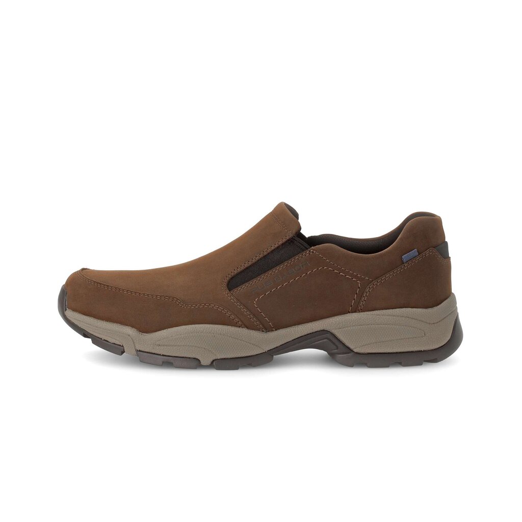 Pius Gabor Pius Gabor Sneaker low braun