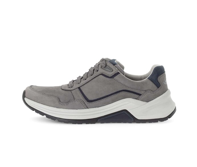  p15816865 grigio #0