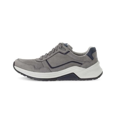 rollingsoft Low sneaker grey