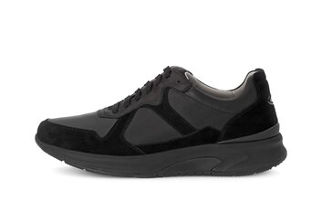 rollingsoft Herrenschuh