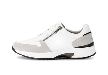  p15816732 bianco