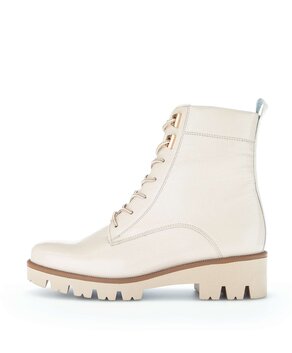  p6639352 beige