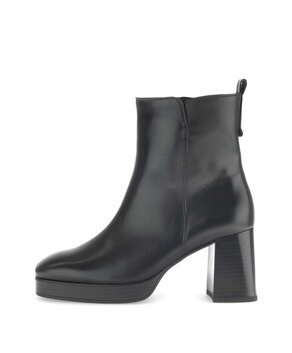 Order Autumn Winter Ladies shoes Gabor
