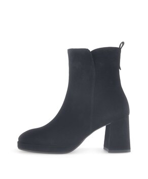  p15816680 noir