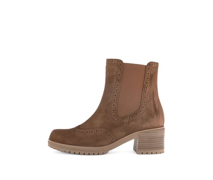 Gabor chelsea sneaker store
