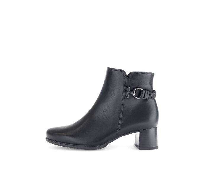 Stivaletto elegante on sale
