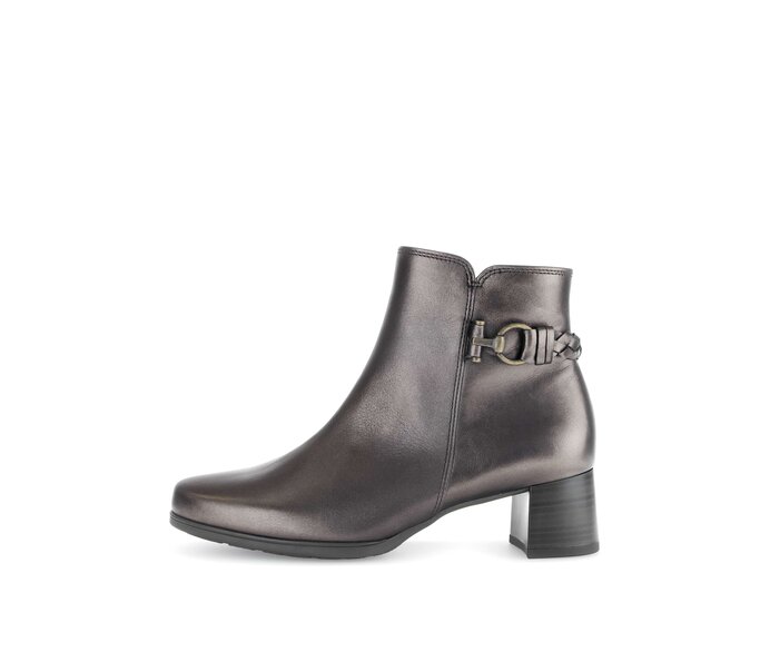  p15817428 brons #0