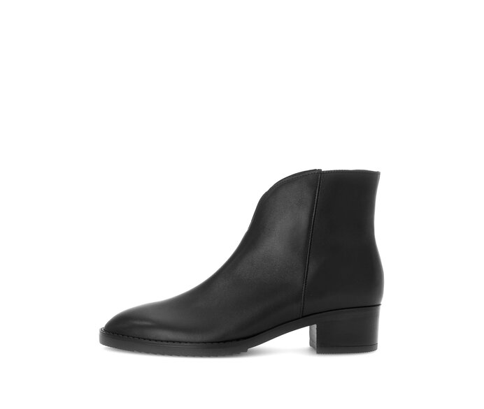Gabor bottine top