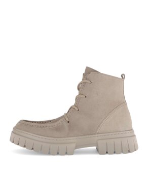  p16091087 beige