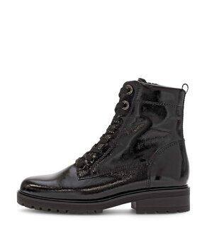 Commander Chaussures pour femmes pour pieds larges largeur