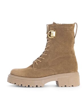 Gabor official site store