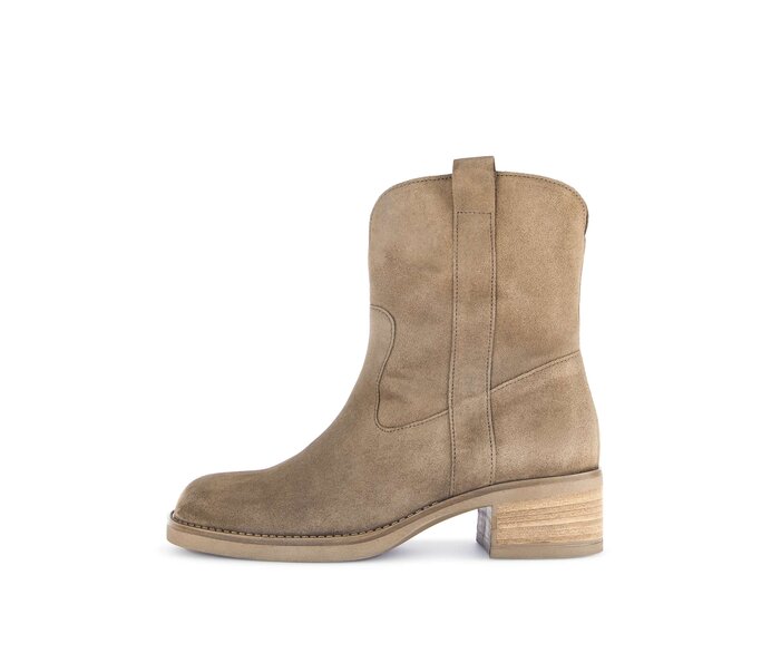 Gabor cowboy boots store