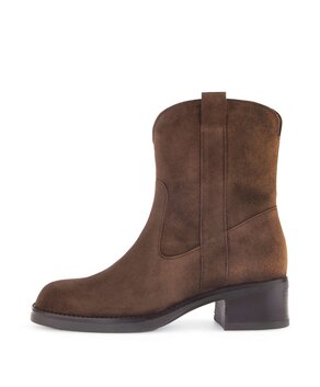 Cowboy Boots braun