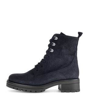 Gabor walking boots new arrivals