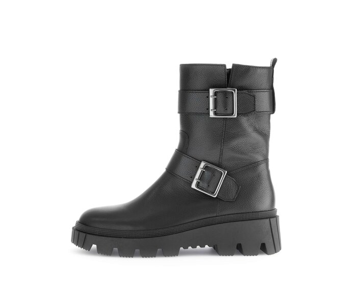 Biker boots maat 27 outlet
