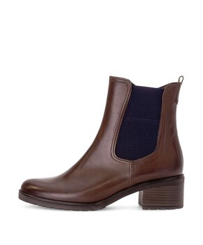 Chelsea Boot braun